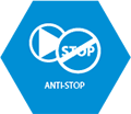 antistop