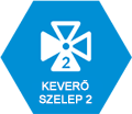 kev sziv2