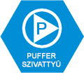 puffer szivattyu