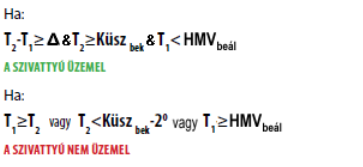 D7 képlet