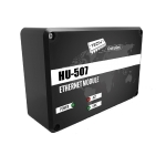 HU-507 Ethernet