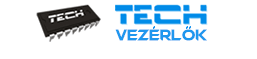 Tech Sterowniki